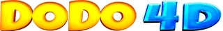DODO4D